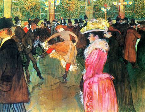 toulouse lautrec wiki